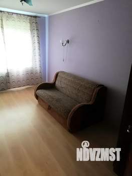 3-к квартира, вторичка, 74м2, 1/10 этаж