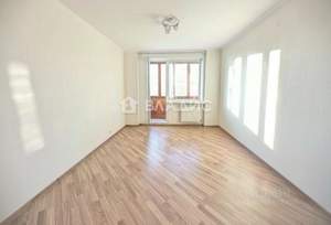 2-к квартира, вторичка, 50м2, 5/9 этаж