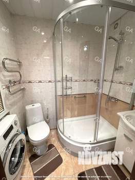 3-к квартира, вторичка, 60м2, 4/5 этаж