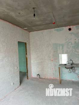 3-к квартира, вторичка, 84м2, 2/18 этаж