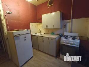 2-к квартира, вторичка, 45м2, 6/9 этаж