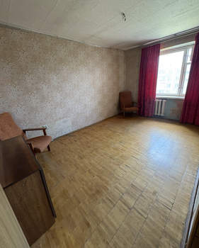 3-к квартира, вторичка, 64м2, 7/9 этаж