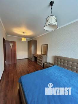 2-к квартира, вторичка, 65м2, 4/14 этаж