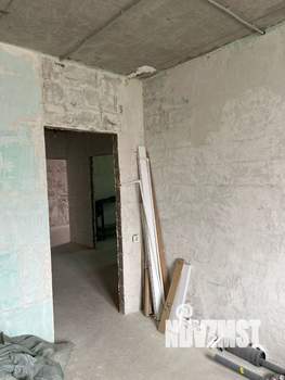 3-к квартира, вторичка, 84м2, 2/18 этаж