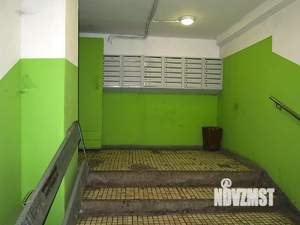 3-к квартира, вторичка, 68м2, 2/9 этаж