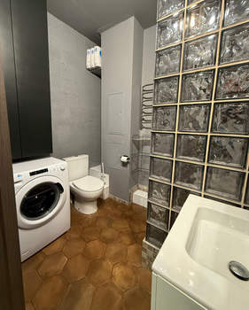 Студия квартира, вторичка, 33м2, 10/23 этаж