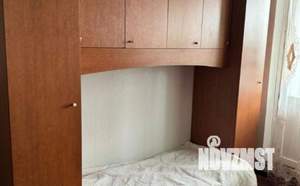 1-к квартира, вторичка, 44м2, 7/19 этаж