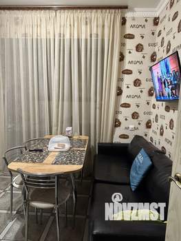 2-к квартира, вторичка, 51м2, 6/20 этаж