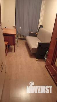 2-к квартира, вторичка, 41м2, 1/5 этаж