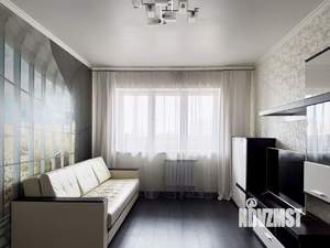 Фото квартиры на продажу (4)
