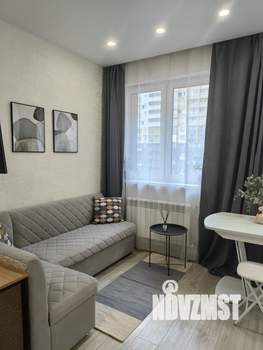 Фото квартиры на продажу (2)