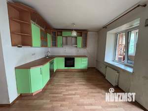 2-к квартира, вторичка, 48м2, 3/11 этаж
