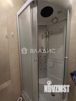 2-к квартира, вторичка, 50м2, 5/9 этаж