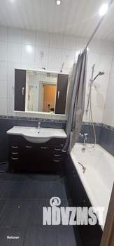 1-к квартира, вторичка, 47м2, 10/17 этаж