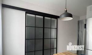 1-к квартира, вторичка, 33м2, 4/23 этаж