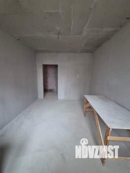 2-к квартира, вторичка, 66м2, 10/18 этаж