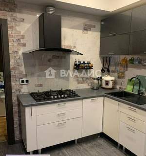 Фото квартиры на продажу (4)
