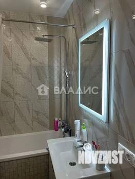Фото квартиры на продажу (2)