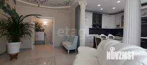 2-к квартира, вторичка, 69м2, 9/14 этаж