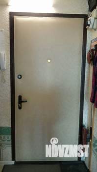 3-к квартира, вторичка, 59м2, 9/9 этаж