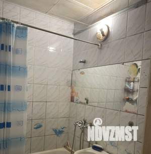 2-к квартира, вторичка, 46м2, 4/5 этаж