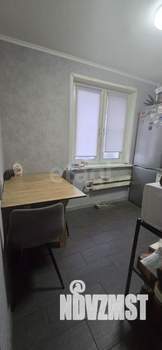 1-к квартира, вторичка, 32м2, 7/9 этаж