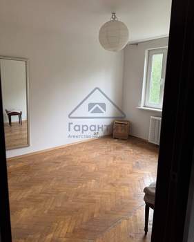 2-к квартира, вторичка, 44м2, 5/1 этаж