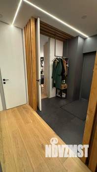 2-к квартира, вторичка, 63м2, 3/23 этаж