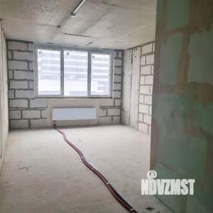 Студия квартира, вторичка, 30м2, 13/23 этаж