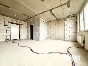 1-к квартира, вторичка, 34м2, 8/24 этаж