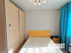 1-к квартира, вторичка, 35м2, 3/23 этаж