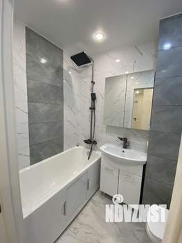 2-к квартира, вторичка, 45м2, 6/9 этаж