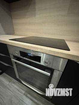 2-к квартира, вторичка, 45м2, 12/18 этаж