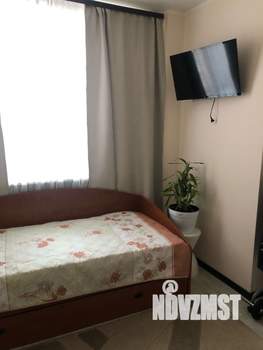 2-к квартира, вторичка, 68м2, 14/17 этаж