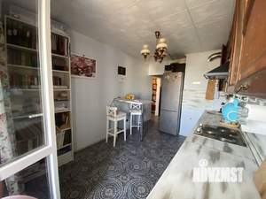 2-к квартира, вторичка, 46м2, 5/19 этаж