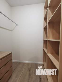 1-к квартира, вторичка, 42м2, 9/17 этаж