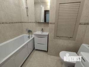 Студия квартира, вторичка, 33м2, 6/17 этаж