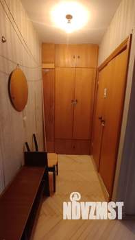 Фото квартиры на продажу (7)
