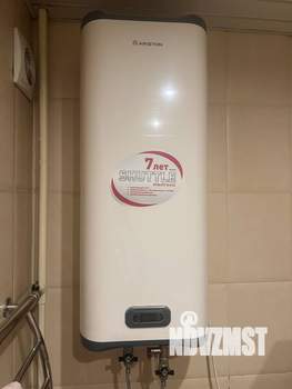 3-к квартира, вторичка, 91м2, 6/17 этаж