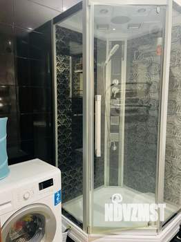 2-к квартира, вторичка, 74м2, 5/18 этаж