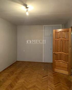 2-к квартира, вторичка, 52м2, 3/9 этаж