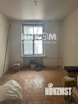 3-к квартира, вторичка, 79м2, 2/3 этаж