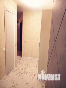 2-к квартира, вторичка, 32м2, 1/5 этаж