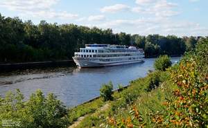 3-к квартира, вторичка, 125м2, 11/19 этаж