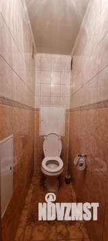 3-к квартира, вторичка, 79м2, 8/10 этаж