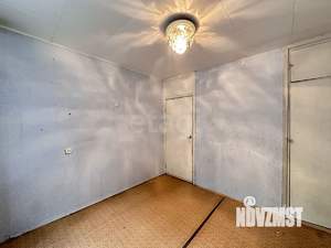 3-к квартира, вторичка, 63м2, 1/9 этаж