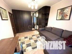 3-к квартира, вторичка, 60м2, 4/5 этаж
