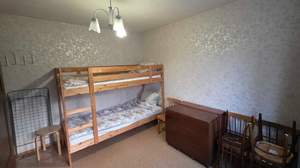 2-к квартира, вторичка, 44м2, 3/5 этаж