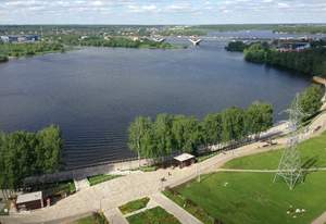 Студия квартира, вторичка, 33м2, 10/23 этаж