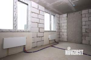 Студия квартира, вторичка, 29м2, 12/13 этаж